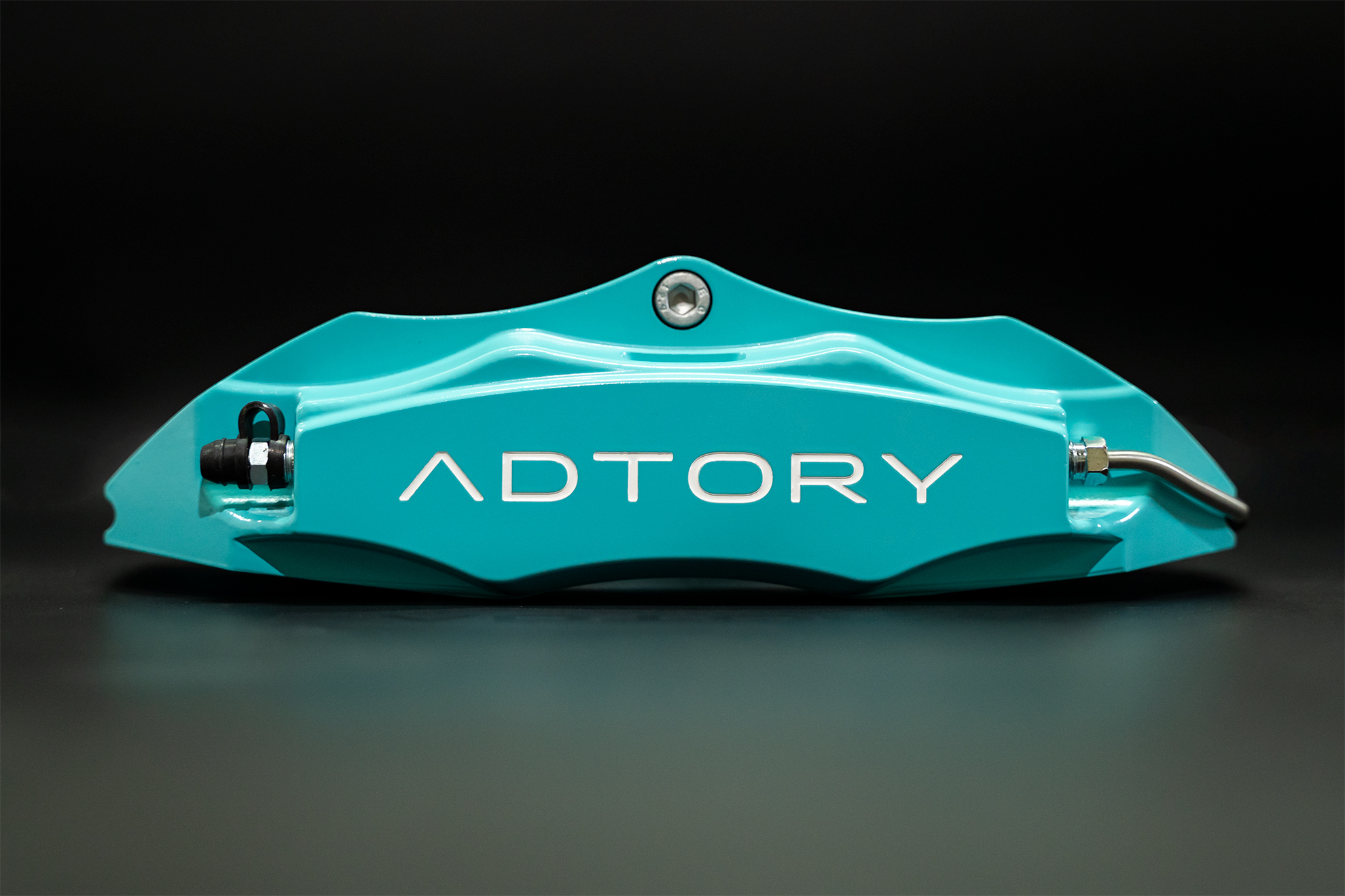 adtory